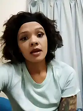 Snapshot of Cadence28 chatting on 7, 2, 2026 Cadence28 online show from 7, 2, 2026