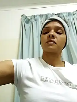 Snapshot of Cadence28 chatting on 8, 2, 2026 Cadence28 online show from 8, 2, 2026