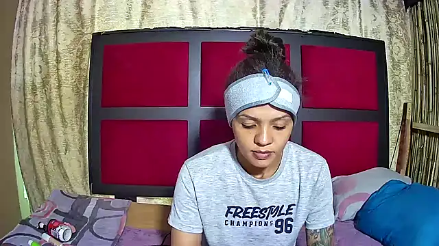 Snapshot of Cadence28 chatting on 16, 3, 2026 Cadence28 online show from 16, 3, 2026