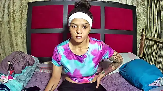 Snapshot of Cadence28 chatting on 19, 3, 2026 Cadence28 online show from 19, 3, 2026