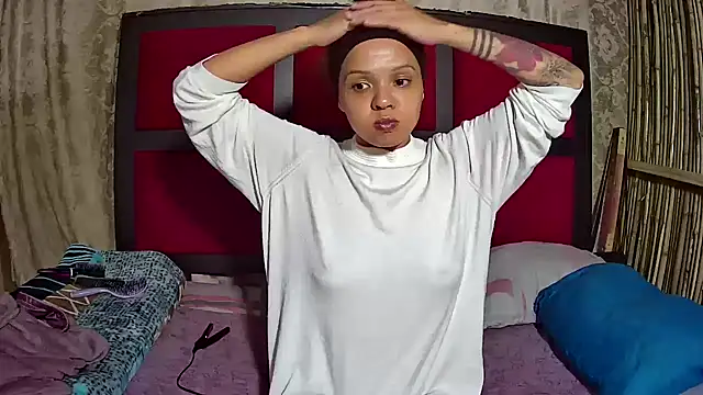 Snapshot of Cadence28 chatting on 22, 3, 2026 Cadence28 online show from 22, 3, 2026