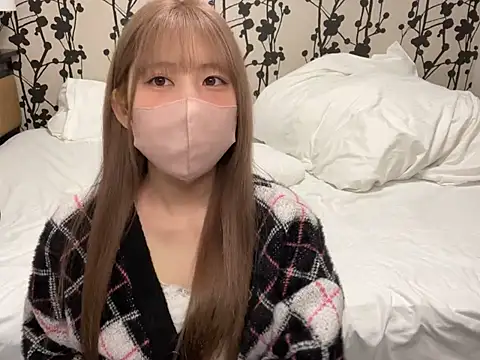 binyu rua online show from 4, 2, 2026