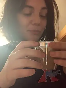 Snapshot of Kora_Kat chatting on 22, 11, 2025 Kora Kat online show from 22, 11, 2025