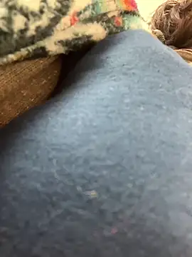 Snapshot of Kora_Kat chatting on 26, 11, 2025 Kora Kat online show from 26, 11, 2025