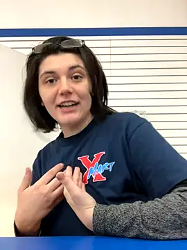 Snapshot of Kora_Kat chatting on 28, 11, 2025 Kora Kat online show from 28, 11, 2025