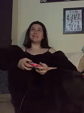 Snapshot of Kora_Kat chatting on 22, 2, 2026 Kora Kat online show from 22, 2, 2026