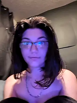 Snapshot of Kora_Kat chatting on 11, 3, 2026 Kora Kat online show from 11, 3, 2026