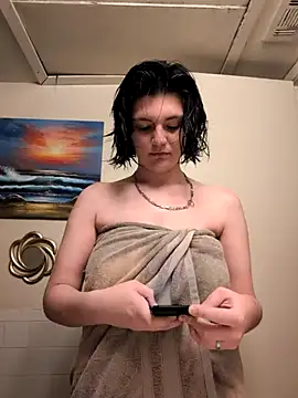 Snapshot of Kora_Kat chatting on 13, 4, 2026 Kora Kat online show from 13, 4, 2026