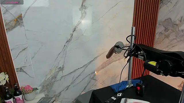 Latina candy01 online show from 14, 2, 2026