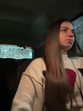 Snapshot of PureEllieX chatting on 16, 1, 2026 PureEllieX online show from 16, 1, 2026