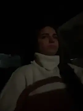 Snapshot of PureEllieX chatting on 6, 2, 2026 PureEllieX online show from 6, 2, 2026