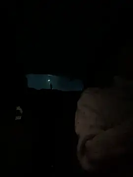 Snapshot of PureEllieX chatting on 12, 2, 2026 PureEllieX online show from 12, 2, 2026