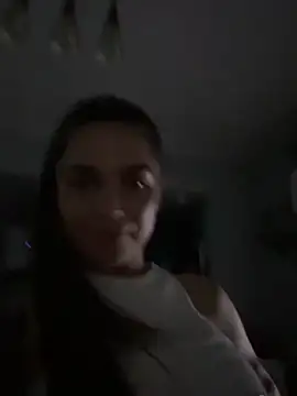 Snapshot of PureEllieX chatting on 12, 2, 2026 PureEllieX online show from 12, 2, 2026