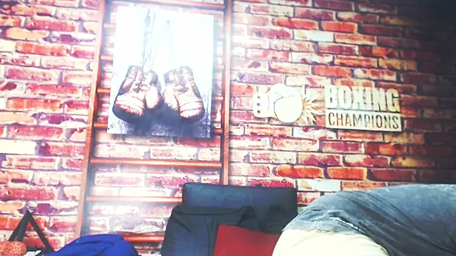 Snapshot of BlackAndAxel chatting on 20, 3, 2026 BlackAndAxel online show from 20, 3, 2026