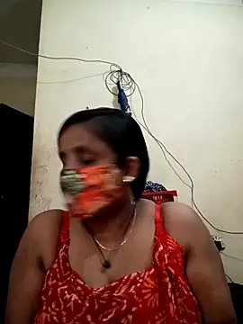 Snapshot of Angel_70_ chatting on 14, 12, 2025 Angel 70 online show from 14, 12, 2025