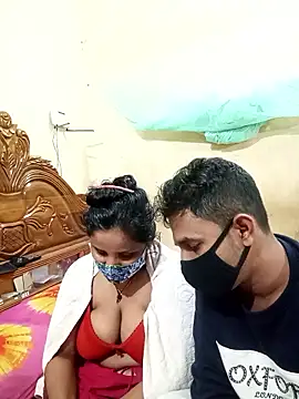 Snapshot of Angel_70_ chatting on 6, 1, 2026 Angel 70 online show from 6, 1, 2026