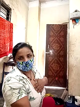 Snapshot of Angel_70_ chatting on 7, 1, 2026 Angel 70 online show from 7, 1, 2026