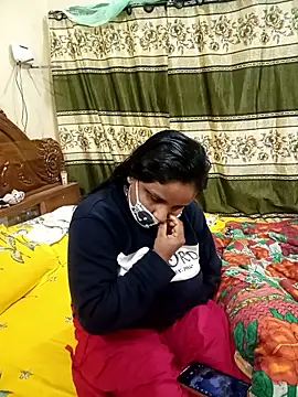 Snapshot of Angel_70_ chatting on 8, 1, 2026 Angel 70 online show from 8, 1, 2026