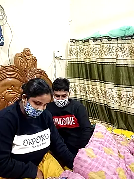 Snapshot of Angel_70_ chatting on 9, 1, 2026 Angel 70 online show from 9, 1, 2026