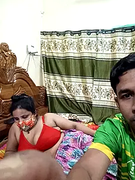 Snapshot of Angel_70_ chatting on 16, 1, 2026 Angel 70 online show from 16, 1, 2026