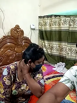 Snapshot of Angel_70_ chatting on 18, 1, 2026 Angel 70 online show from 18, 1, 2026