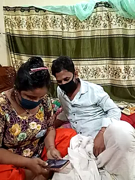 Snapshot of Angel_70_ chatting on 19, 1, 2026 Angel 70 online show from 19, 1, 2026