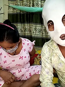 Snapshot of Angel_70_ chatting on 6, 2, 2026 Angel 70 online show from 6, 2, 2026