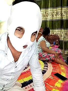 Snapshot of Angel_70_ chatting on 7, 2, 2026 Angel 70 online show from 7, 2, 2026