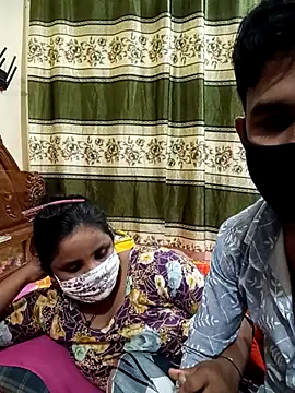 Snapshot of Angel_70_ chatting on 9, 2, 2026 Angel 70 online show from 9, 2, 2026