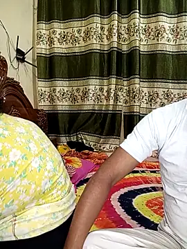 Snapshot of Angel_70_ chatting on 11, 2, 2026 Angel 70 online show from 11, 2, 2026