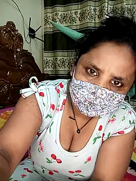 Snapshot of Angel_70_ chatting on 14, 2, 2026 Angel 70 online show from 14, 2, 2026