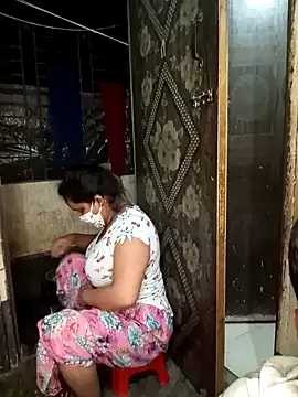 Snapshot of Angel_70_ chatting on 15, 2, 2026 Angel 70 online show from 15, 2, 2026