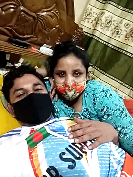 Snapshot of Angel_70_ chatting on 18, 2, 2026 Angel 70 online show from 18, 2, 2026