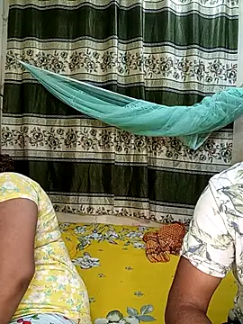 Snapshot of Angel_70_ chatting on 24, 2, 2026 Angel 70 online show from 24, 2, 2026