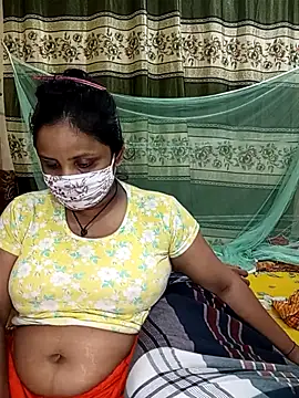 Snapshot of Angel_70_ chatting on 27, 2, 2026 Angel 70 online show from 27, 2, 2026