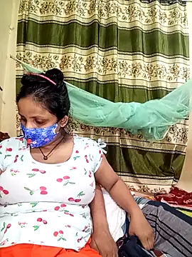 Snapshot of Angel_70_ chatting on 5, 3, 2026 Angel 70 online show from 5, 3, 2026