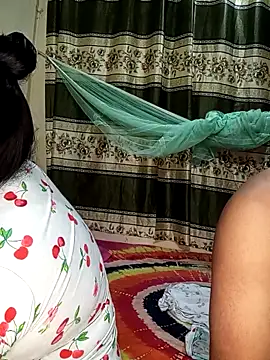 Snapshot of Angel_70_ chatting on 7, 3, 2026 Angel 70 online show from 7, 3, 2026