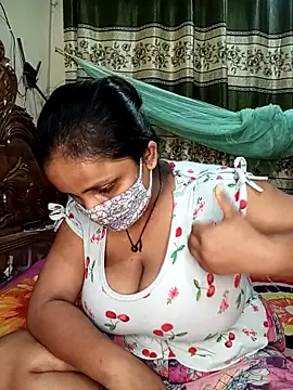 Snapshot of Angel_70_ chatting on 9, 3, 2026 Angel 70 online show from 9, 3, 2026