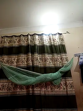 Snapshot of Angel_70_ chatting on 10, 3, 2026 Angel 70 online show from 10, 3, 2026