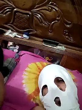 Snapshot of Angel_70_ chatting on 11, 3, 2026 Angel 70 online show from 11, 3, 2026