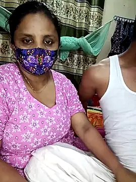 Snapshot of Angel_70_ chatting on 6, 4, 2026 Angel 70 online show from 6, 4, 2026