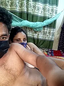 Snapshot of Angel_70_ chatting on 8, 4, 2026 Angel 70 online show from 8, 4, 2026