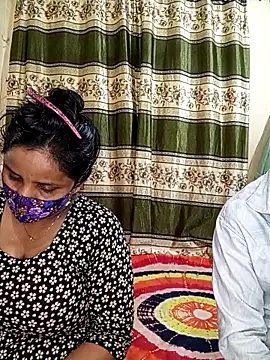 Snapshot of Angel_70_ chatting on 9, 4, 2026 Angel 70 online show from 9, 4, 2026