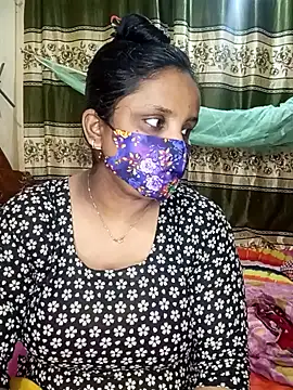 Snapshot of Angel_70_ chatting on 10, 4, 2026 Angel 70 online show from 10, 4, 2026