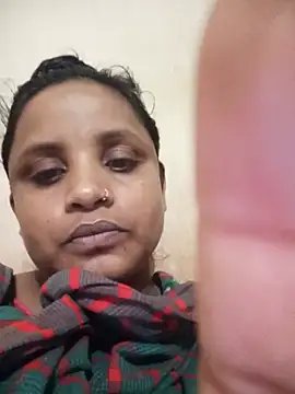 Snapshot of Angel_70_ chatting on 24, 6, 2026 Angel 70 online show from 24, 6, 2026