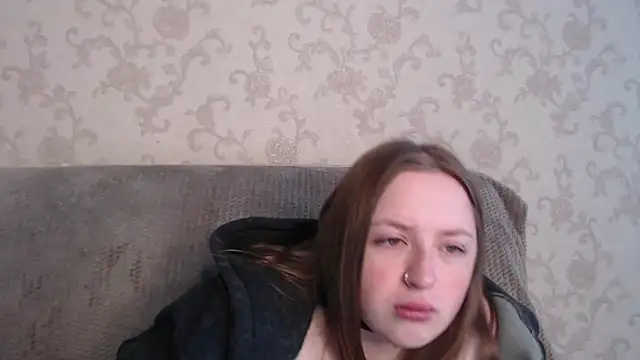 GirlPlayer online show from 4, 5, 2026