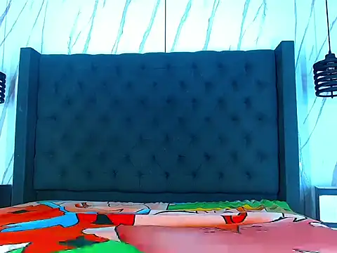 Snapshot of Hot_Latino_x chatting on 17, 1, 2026 Hot Latino x online show from 17, 1, 2026