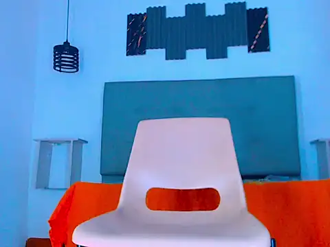 Snapshot of Hot_Latino_x chatting on 10, 3, 2026 Hot Latino x online show from 10, 3, 2026