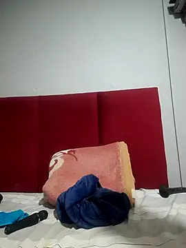 Snapshot of Cherrydollx chatting on 22, 11, 2025 Cherrydollx online show from 22, 11, 2025