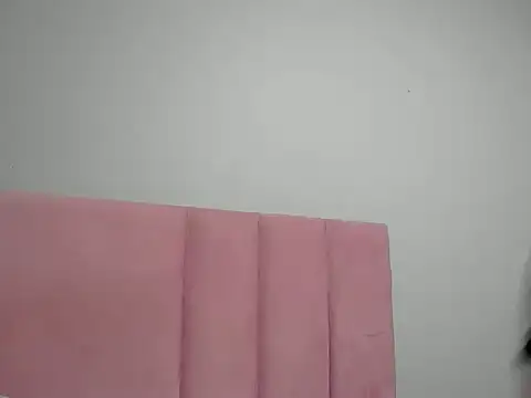 Snapshot of Cherrydollx chatting on 15, 3, 2026 Cherrydollx online show from 15, 3, 2026